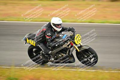 media/Apr-14-2024-Classic Track Day (Sun) [[4353457701]]/Race 3/
